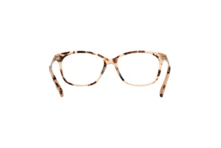 Vista posteriore Michael Kors AMBROSINE (MK4035 - 3205)