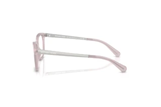 Vista laterale Michael Kors AMBROSINE (MK4035 - 4005)