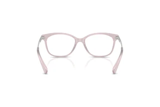 Vista posteriore Michael Kors AMBROSINE (MK4035 - 4005)