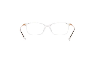 Vista posteriore Michael Kors TELLURIDE (MK4060U - 3015)