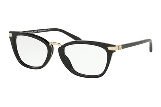 Michael Kors MK4066 3005
