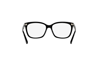 Vista posteriore Michael Kors AUCKLAND (MK4080U - 3005)