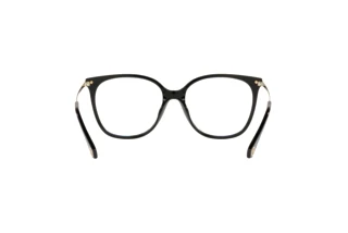 Vista posteriore Michael Kors BUDAPEST (MK4084U - 3005SB)