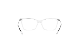 Vista posteriore Michael Kors CARACAS BRIGHT (MK4087B - 3015)