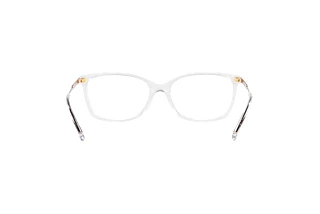 Vista posteriore Michael Kors PAMPLONA (MK4092 - 3015)