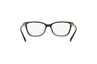 Vista posteriore Michael Kors GREVE (MK4097 - 3005)