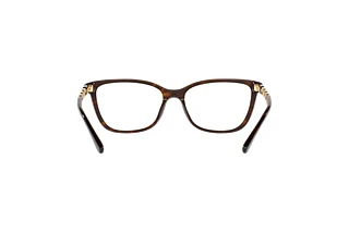 Vista posteriore Michael Kors GREVE (MK4097 - 3006)