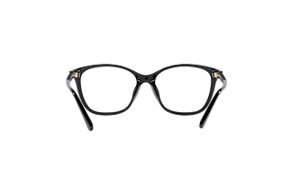 Vista posteriore Michael Kors BOULDER (MK4103U - 3005)