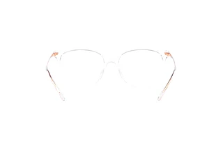 Vista posteriore Michael Kors WESTPORT (MK4106U - 3255)