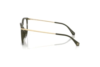 Vista laterale Michael Kors WESTPORT (MK4106U - 3902)