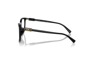 Vista laterale Michael Kors WESTMINSTER (MK4109U - 3005)