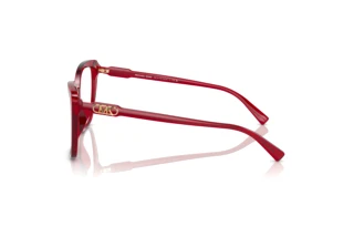 Vista laterale Michael Kors AVILA (MK4110U - 3955)