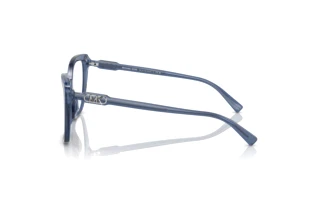 Vista laterale Michael Kors AVILA (MK4110U - 3956)