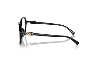 Vista laterale Michael Kors BERNAL (MK4111U - 3005)