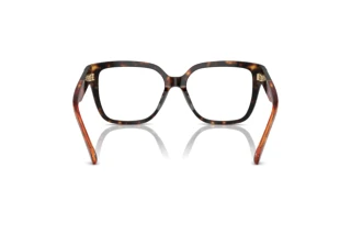 Vista posteriore Michael Kors POLANCO (MK4112 - 3006)