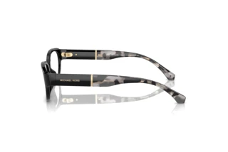 Vista laterale Michael Kors GARGANO (MK4113 - 3005)