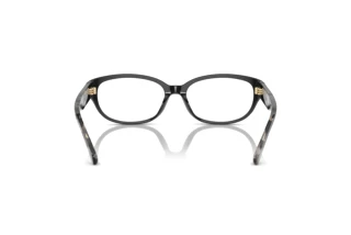 Vista posteriore Michael Kors GARGANO (MK4113 - 3005)