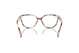 Vista posteriore Michael Kors PUNTA MITA (MK4114 - 3946)