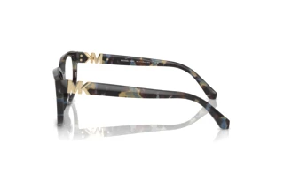 Vista laterale Michael Kors PUNTA MITA (MK4114 - 3952)