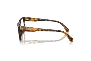 Vista laterale Michael Kors BIRMINGHAM (MK4117U - 3006)