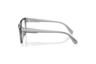 Vista laterale Michael Kors BIRMINGHAM (MK4117U - 3971)