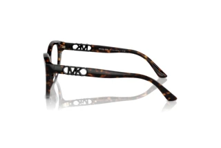 Vista laterale Michael Kors ANDALUCIA (MK4120U - 3006)