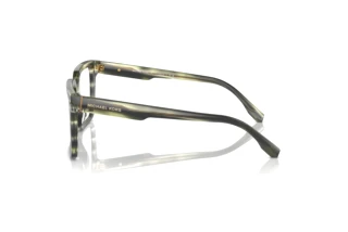 Vista laterale Michael Kors MOSEL (MK4121U - 3978)