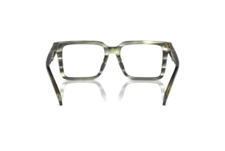 Vista posteriore Michael Kors MOSEL (MK4121U - 3978)