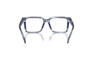 Vista posteriore Michael Kors MOSEL (MK4121U - 3979)