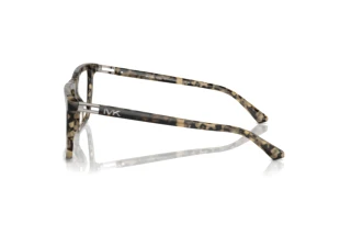 Vista laterale Michael Kors SORENGO (MK4124U - 3942)