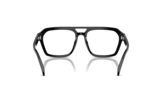 Vista posteriore Michael Kors SEAVIEW (MK4126 - 3005)