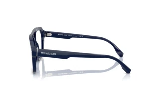 Vista laterale Michael Kors SEAVIEW (MK4126 - 4009)