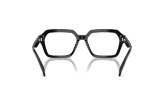 Vista posteriore Michael Kors KINLOCH (MK4127 - 3005)