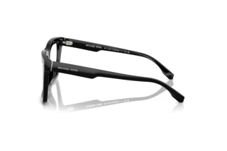 Vista laterale Michael Kors AUGUSTA (MK4128U - 3005)