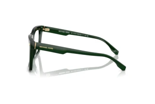 Vista laterale Michael Kors AUGUSTA (MK4128U - 4008)