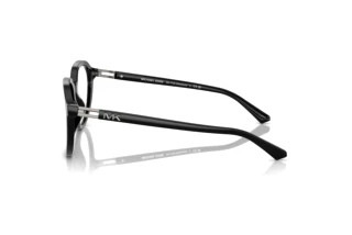 Vista laterale Michael Kors REDWOOD (MK4129 - 3005)