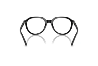 Vista posteriore Michael Kors REDWOOD (MK4129 - 3005)