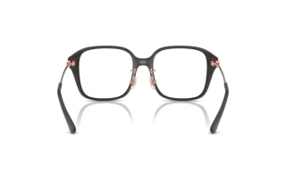 Vista posteriore Michael Kors HANGZHOU (MK4131D - 4003)