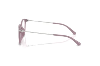 Vista laterale Michael Kors HAINAN (MK4133D - 4005)