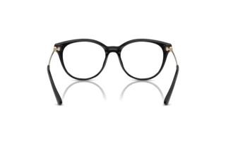 Vista posteriore Michael Kors TORTOLA (MK4135U - 3005)