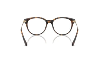 Vista posteriore Michael Kors TORTOLA (MK4135U - 3006)