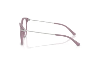 Vista laterale Michael Kors TORTOLA (MK4135U - 4005)