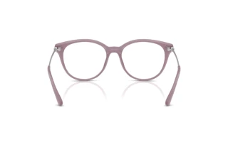 Vista posteriore Michael Kors TORTOLA (MK4135U - 4005)