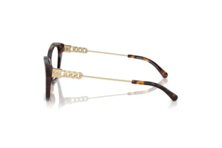 Vista laterale Michael Kors MAKENA BEACH (MK4136 - 3006)