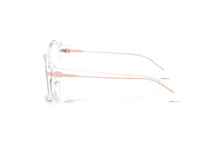 Vista laterale Michael Kors CERVINIA (MK4138B - 3015)