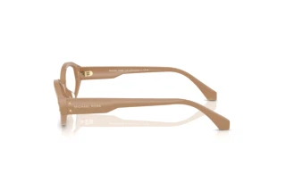 Vista laterale Michael Kors CORVARA (MK4139B - 3555)