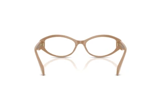 Vista posteriore Michael Kors CORVARA (MK4139B - 3555)