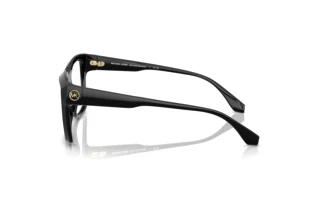 Vista laterale Michael Kors SARASOTA (MK4144U - 3005)