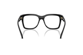 Vista posteriore Michael Kors SARASOTA (MK4144U - 3005)