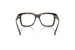 Vista posteriore Michael Kors SARASOTA (MK4144U - 3006)